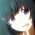 Avatar for ling0322 from gravatar.com