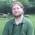 Avatar for nkissebe from gravatar.com