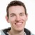 Avatar for devos50 from gravatar.com