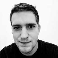 Avatar for Alexander Swensen from gravatar.com