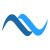 Avatar for twinapse from gravatar.com