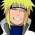 Avatar for Malanris from gravatar.com