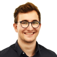 Avatar for Paul Bütof from gravatar.com