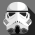 Avatar for azro from gravatar.com