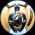 Avatar for ke1rro from gravatar.com