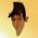 Avatar for alonsorobots from gravatar.com