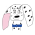 Avatar for Spots from gravatar.com