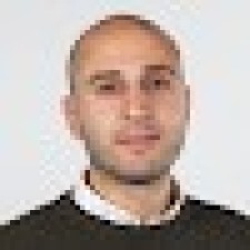 Avatar for Erfan Nariman from gravatar.com