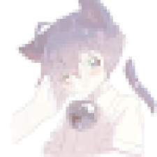 Avatar for redbean0721 from gravatar.com