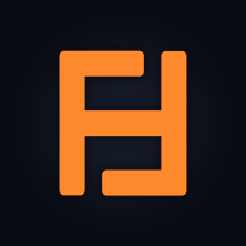 Avatar for Fsoky Community from gravatar.com