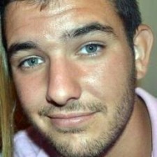 Avatar for Javier.Lopez from gravatar.com