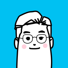 Avatar for Joonho Lee from gravatar.com