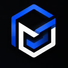 Avatar for mathkitDeveloper from gravatar.com