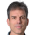 Avatar for eisenlohr from gravatar.com