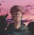 Avatar for A123 from gravatar.com