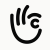 Avatar for capiscio from gravatar.com
