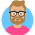 Avatar for jazzycamel from gravatar.com
