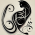 Avatar for soufian.salim from gravatar.com