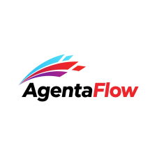 Avatar for agentaflow from gravatar.com