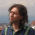 Avatar for mcfletch from gravatar.com