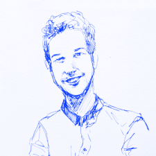Avatar for rozap from gravatar.com