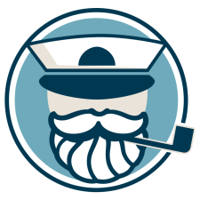Avatar for Capt'n from gravatar.com