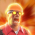 Avatar for Diapolo10 from gravatar.com