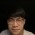 Avatar for khunfloat from gravatar.com
