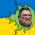 Avatar for bhardie from gravatar.com