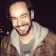Avatar for Dan Caron from gravatar.com