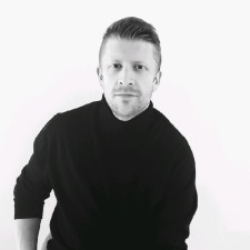 Avatar for Alex from gravatar.com