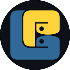 Avatar for Lancelot Pincet from gravatar.com