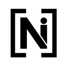 Avatar for Nsemble.ai from gravatar.com