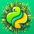 Avatar for samPYling from gravatar.com