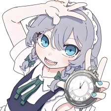 Avatar for Chenzhang Li from gravatar.com