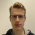 Avatar for Old-Shatterhand from gravatar.com