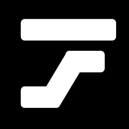 Firmngin Logo