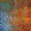 Avatar for kaloyan_p_ivanov from gravatar.com