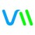 Avatar for valiot from gravatar.com