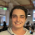 Avatar for jtvarrese from gravatar.com