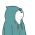 Avatar for littleblacky from gravatar.com