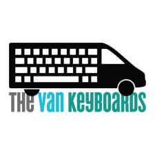 Avatar for evangs from gravatar.com