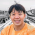 Avatar for baileynguyen from gravatar.com