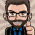 Avatar for Hlias79 from gravatar.com