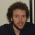 Avatar for glendc from gravatar.com