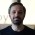 Avatar for FerrariDG from gravatar.com