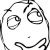 Avatar for sanskar-modi from gravatar.com