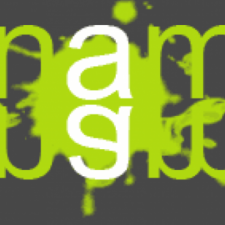 Avatar for Ali from gravatar.com