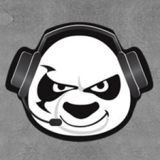 Avatar for Dallas Pool from gravatar.com