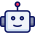 Avatar for sachinkum0009 from gravatar.com